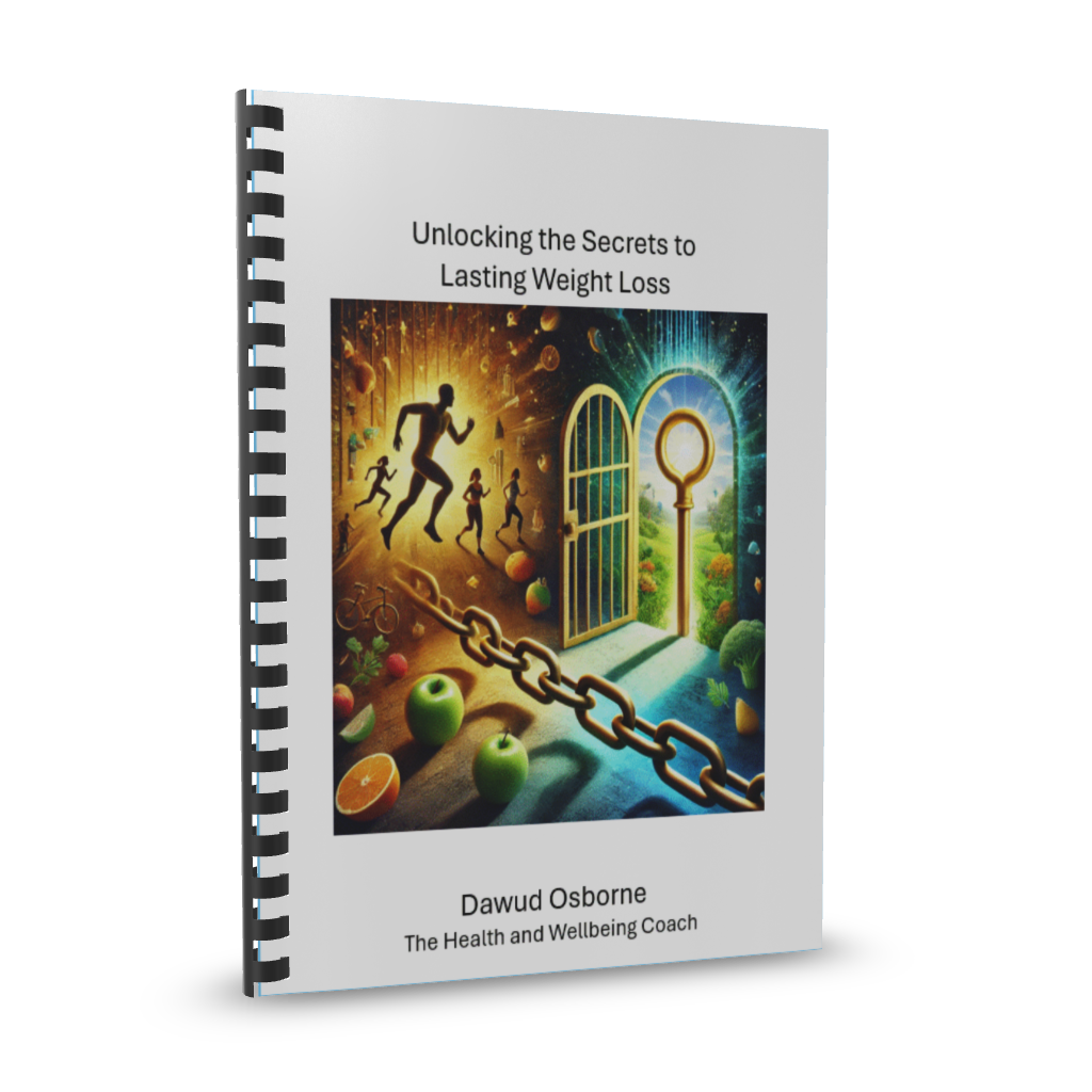 Unlocking_the_secrets_New_Web