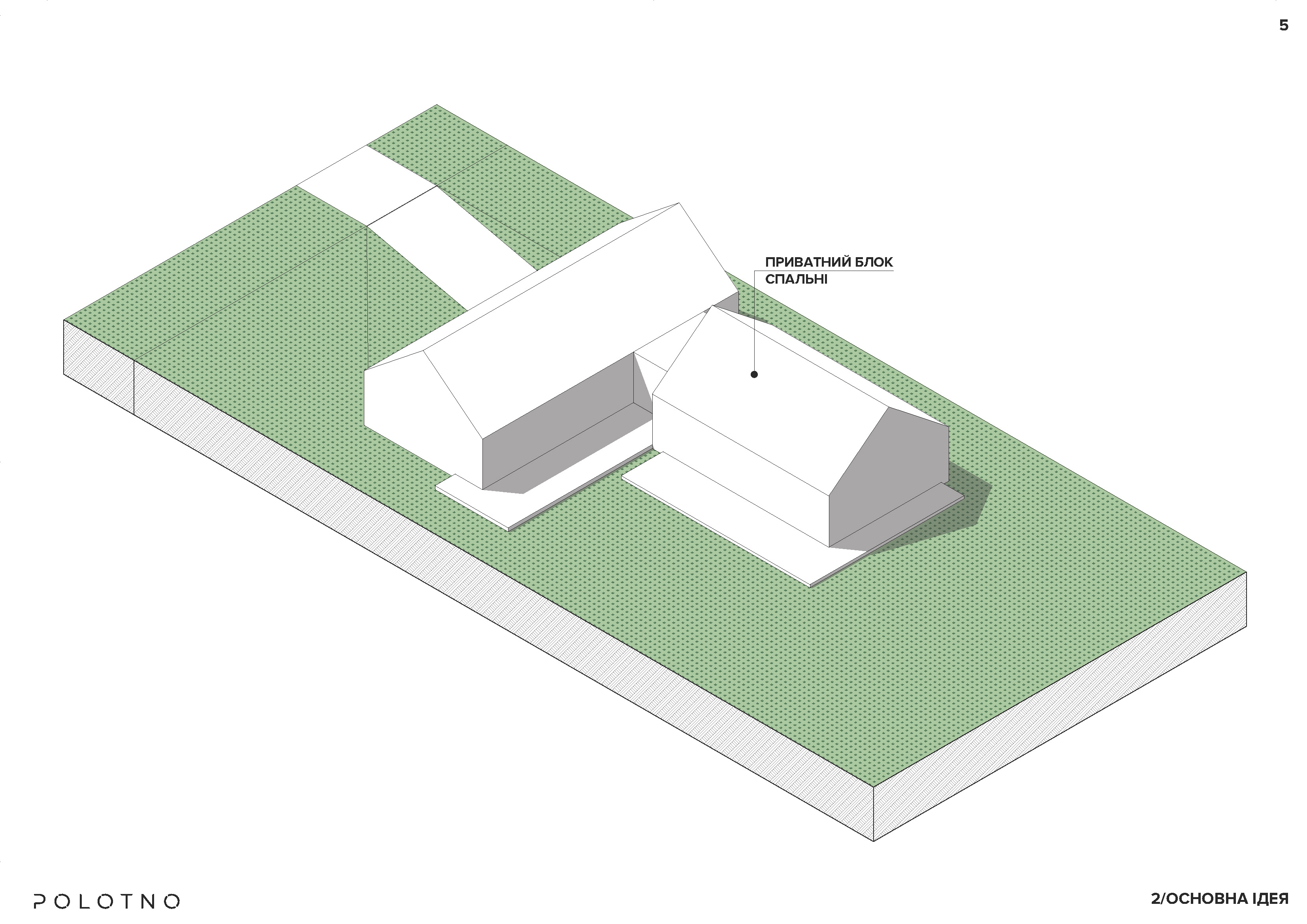 PCA_Task1_Storinka_02