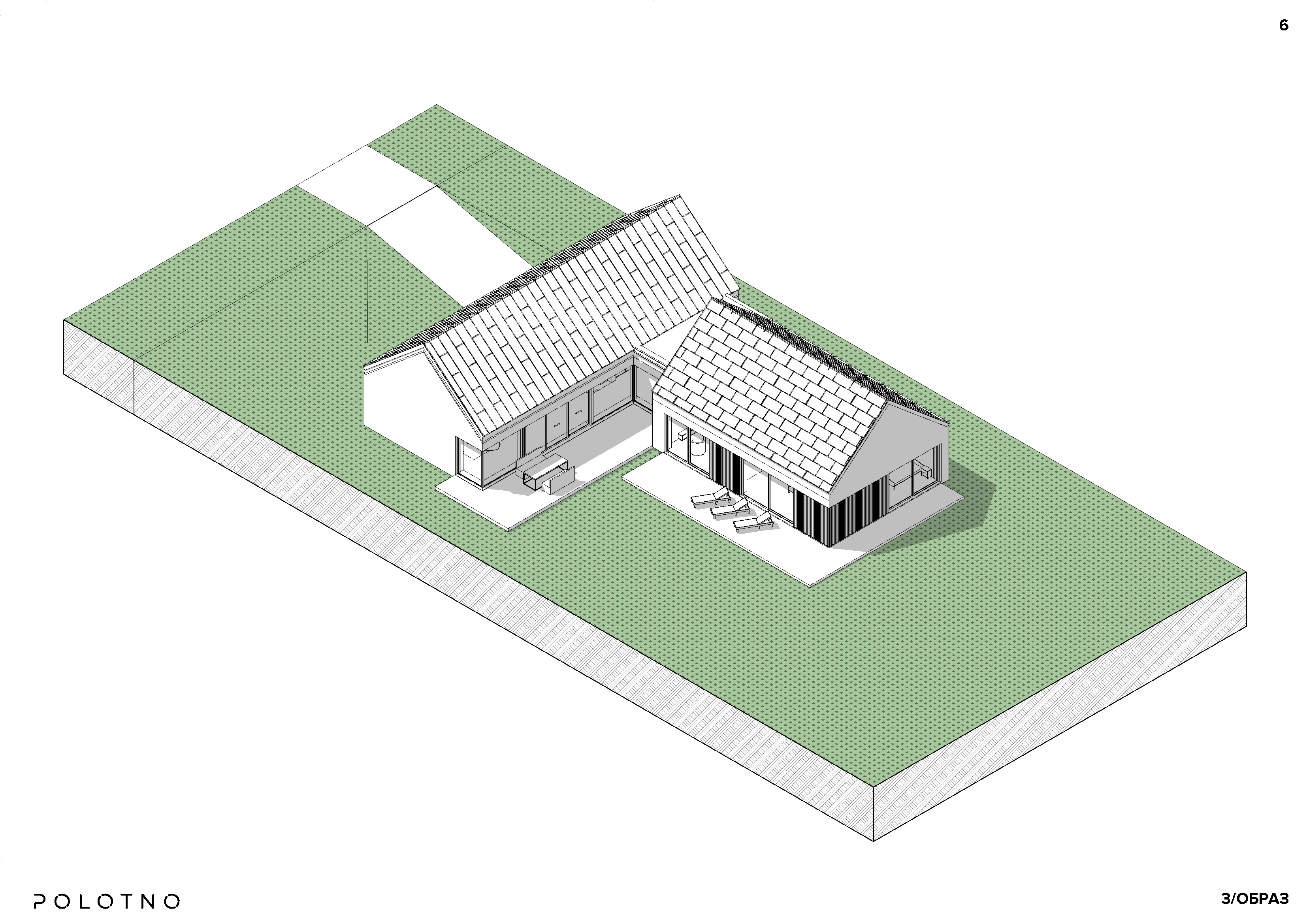 PCA_Task1_Storinka_03