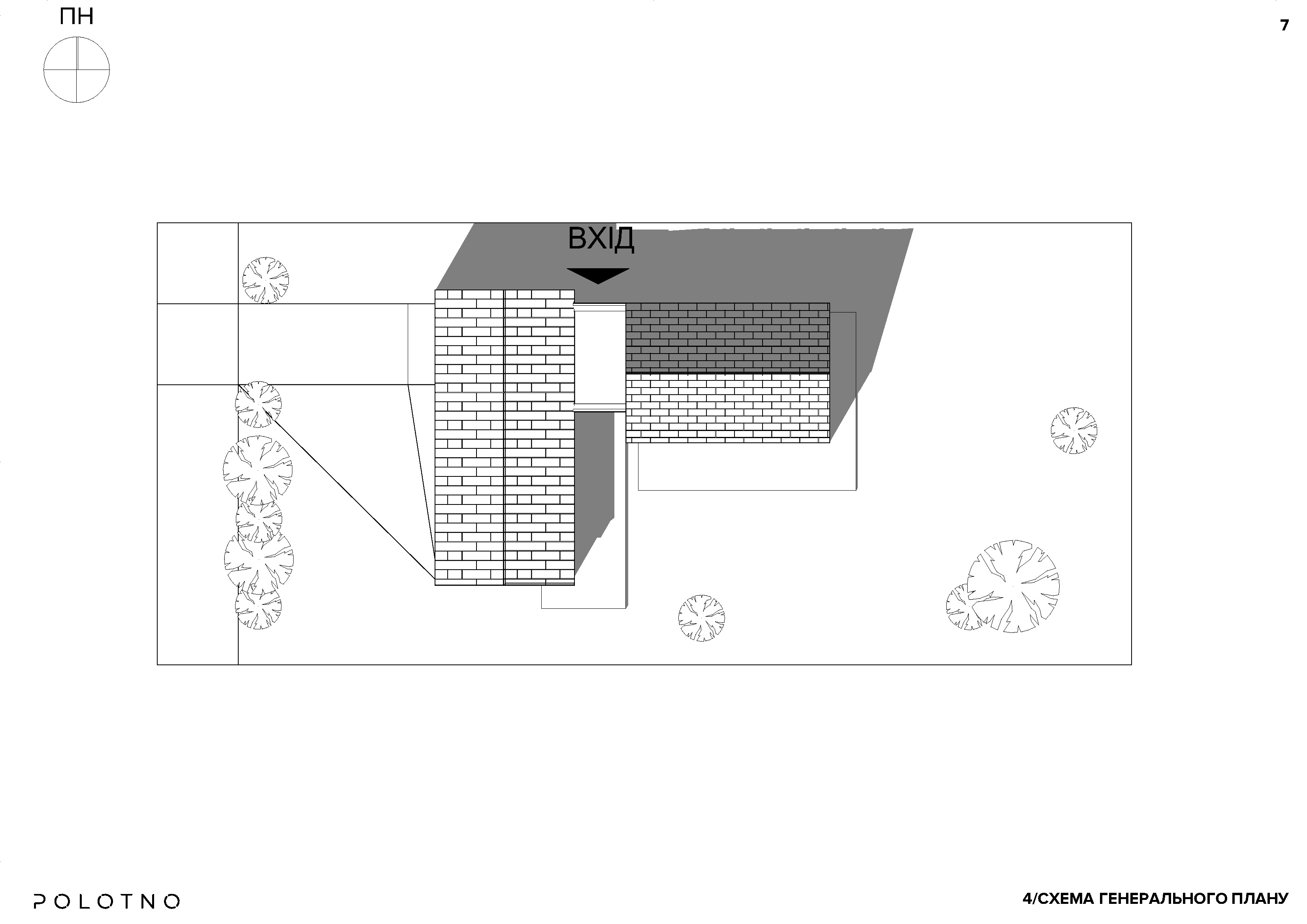 PCA_Task1_Storinka_04