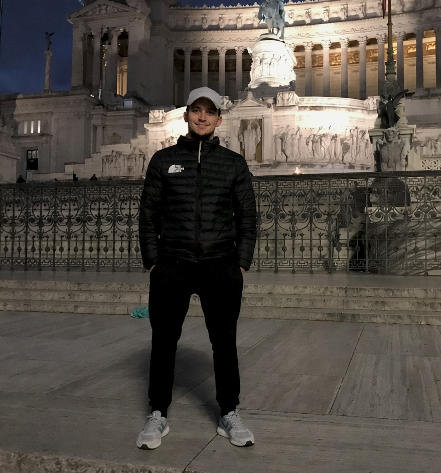 a41c4a11-20ed-4e17-ab0e-9c5cc84f767b