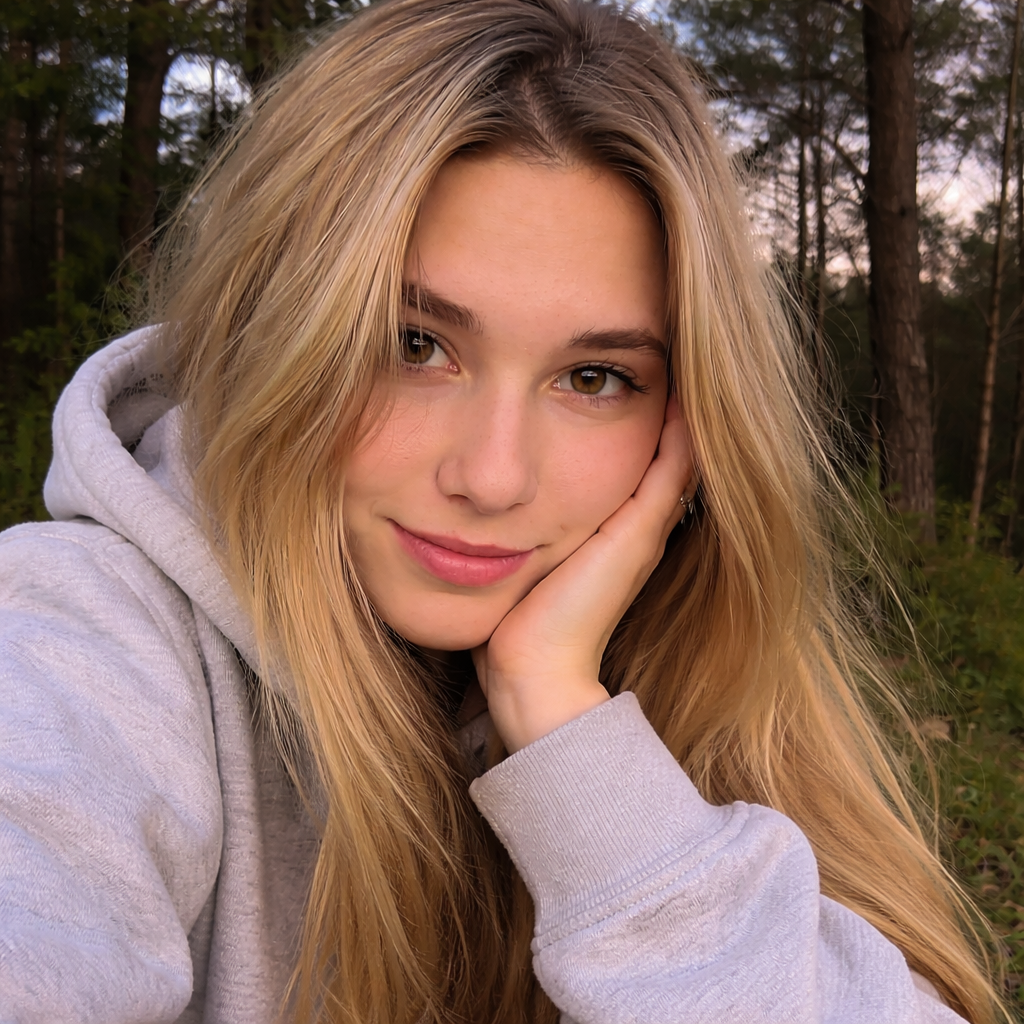 b307b852-418a-4b21-90b9-d65f9ca8d6bb