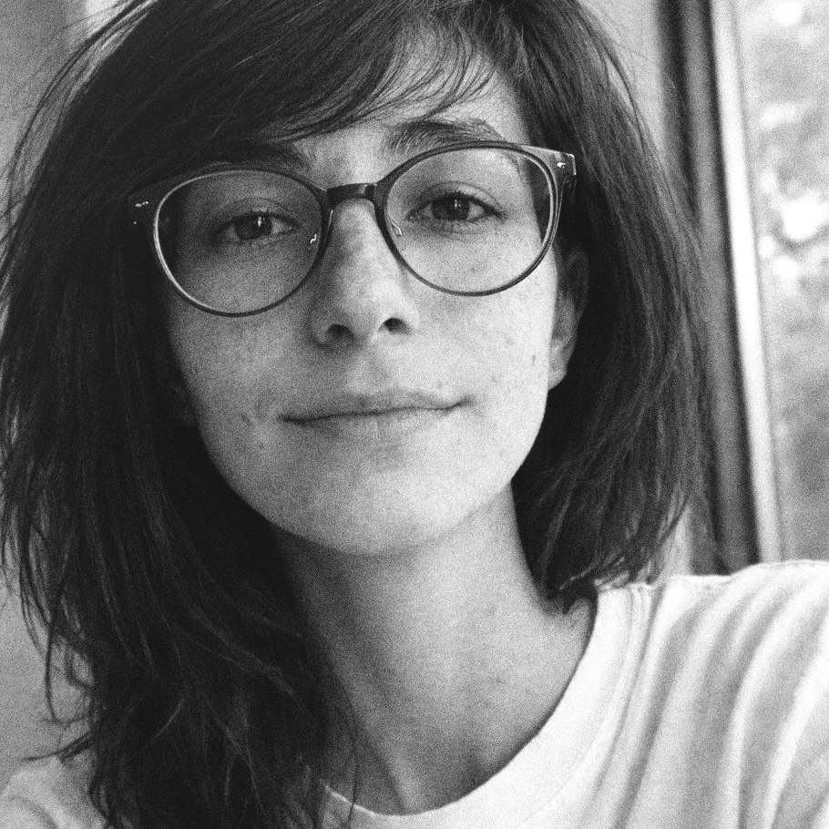 Оля_нейронка