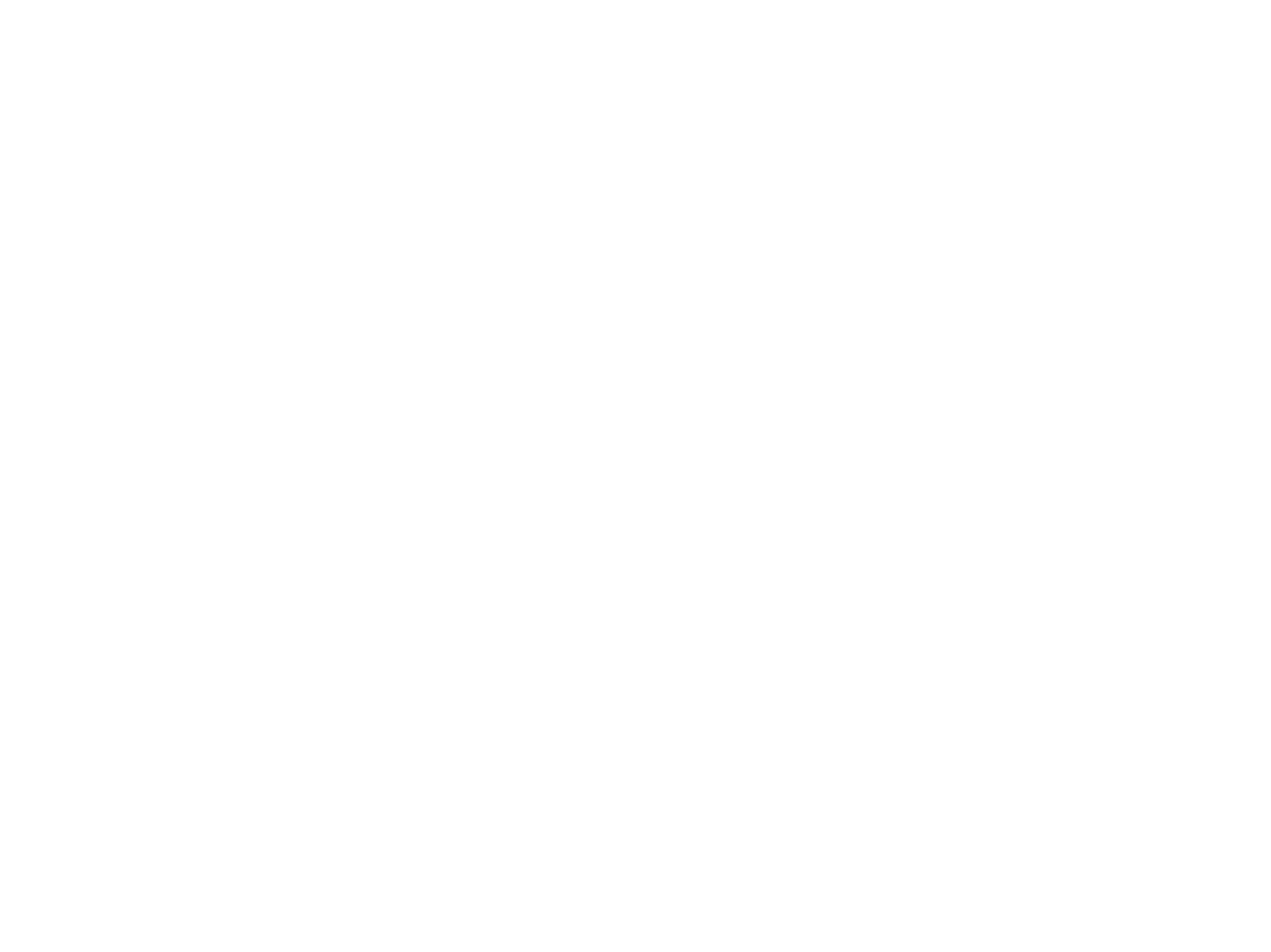 ECOM_LOGO_WHITE.png