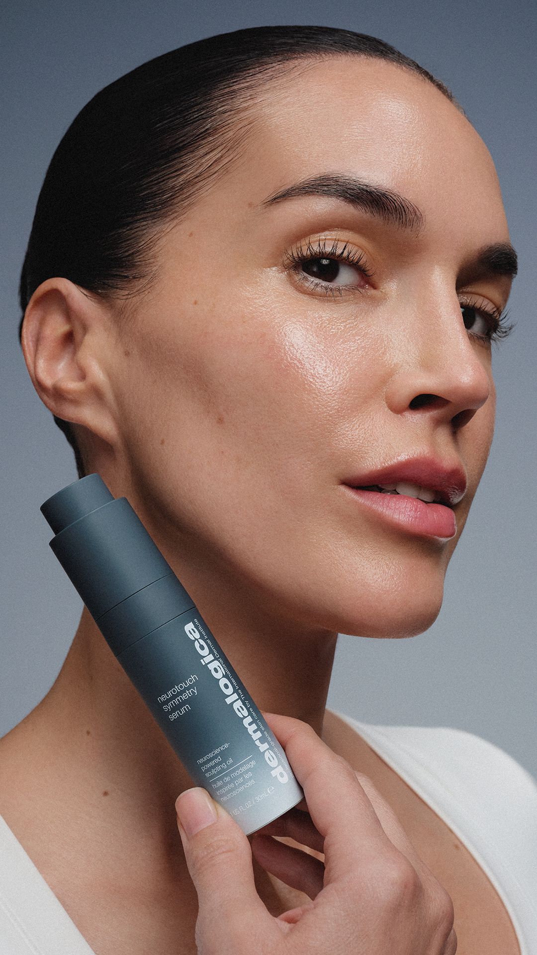 9x16_NeuroTouch_Symmetry_serum_3