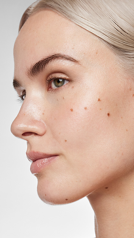 9x16_magnetic_cleanser_model_2