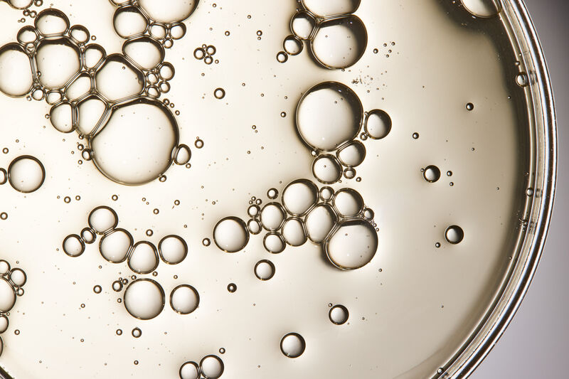 GROWN_ALCHEMY_SHOT002_HANDWASH_BUBBLES_005