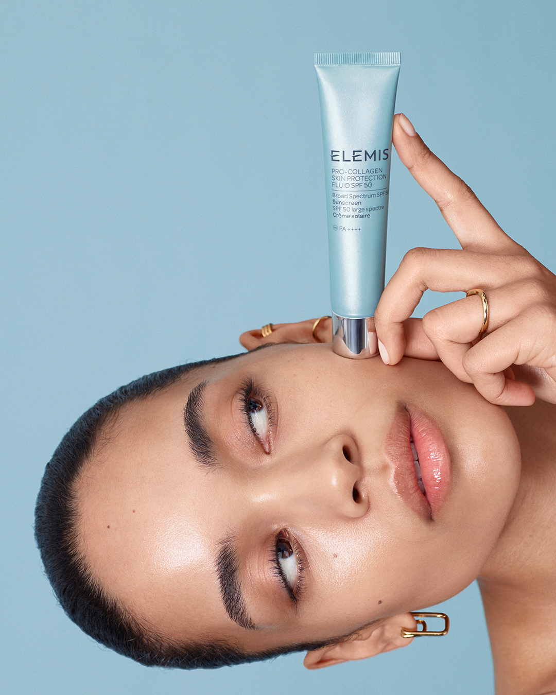 Pro-Collagen_Skin-Protection-Fluid_SPF-50_ModelShot-1_1080x1350