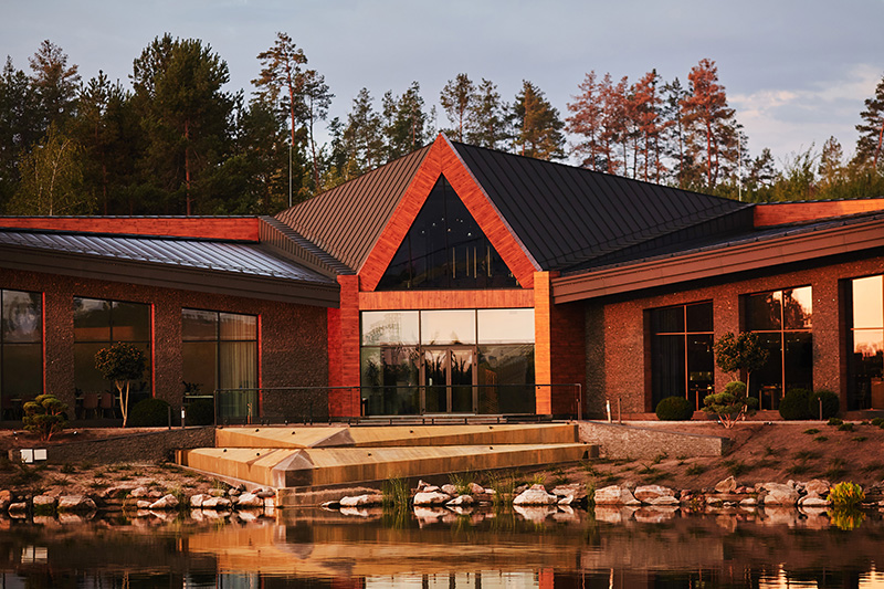 cherkassy-dom-1-1702469365Z8RuM