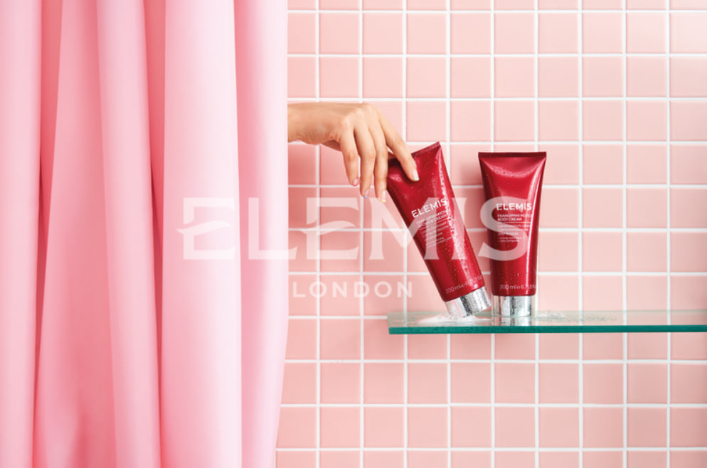 photo_2025-09-04_14-26-02