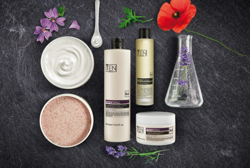 photo_2025-09-04_14-35-24