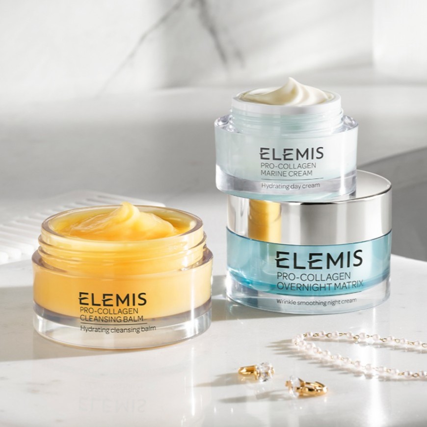 pro_collagen_icons_apac_onsitepro_collagen_icons_apac_homepage_hero_banner_mobile_828x939_v1_2-1000x1000