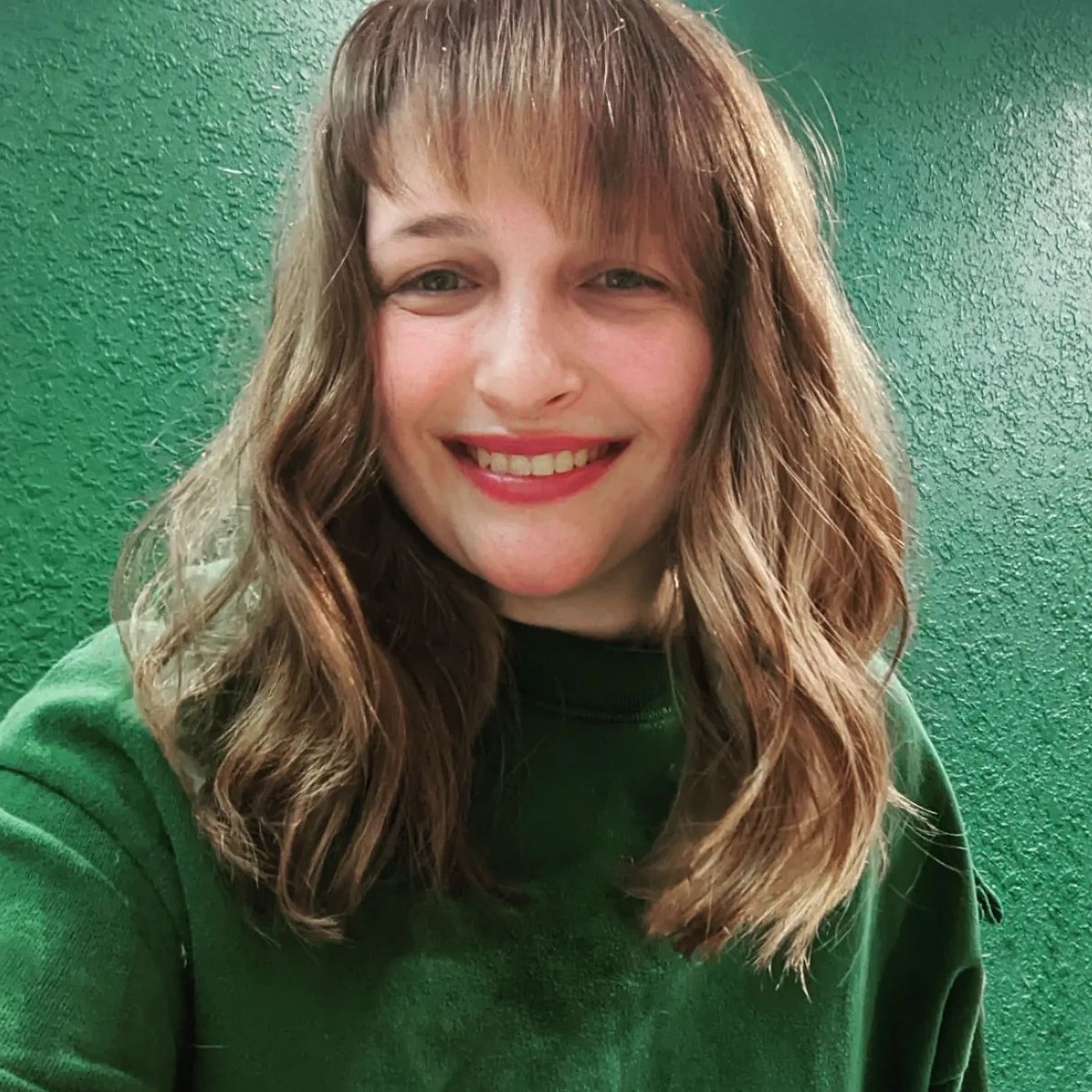 272855173_4951766418220811_1556583215407186454_n