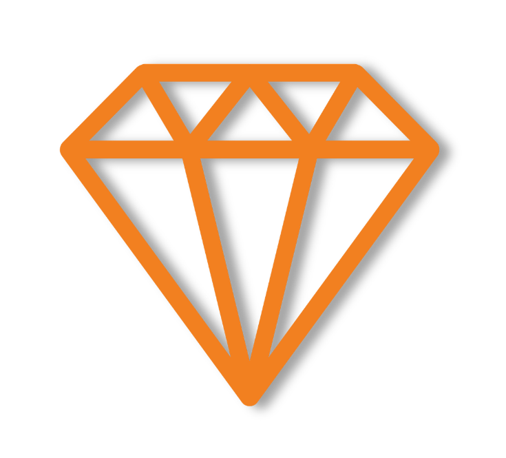 valor