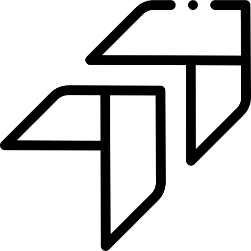 arrows_2439421