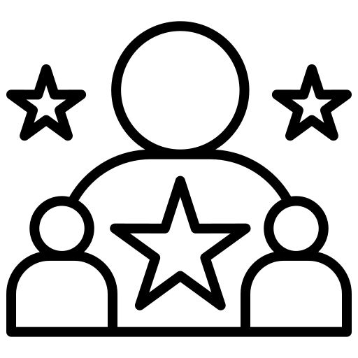 leadership_17673871
