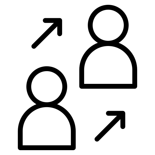 partner_18961339