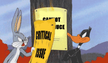 bugs-bunny-software