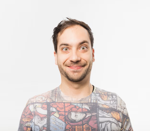 crazy-man-looking-camera_23-2147808150
