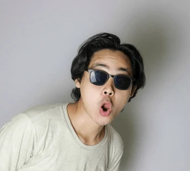 handsome-indonesian-southeast-asian-man-260nw-2476654675