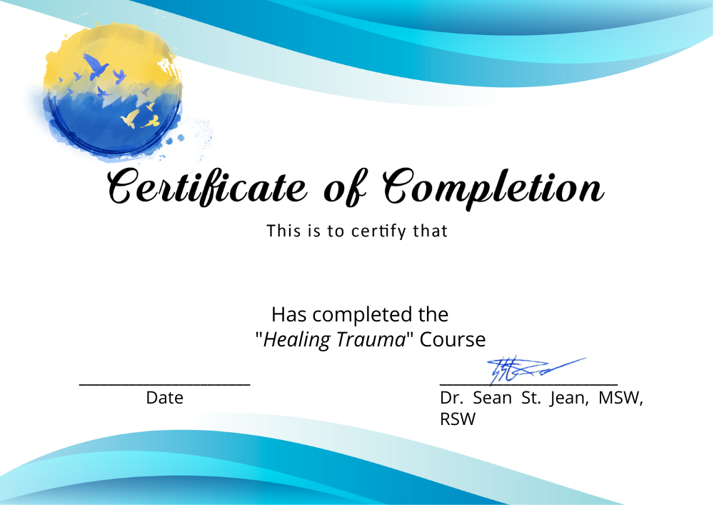 46-Certificateofcompletion-Healing_Trauma_Shudra._pdf.pdf