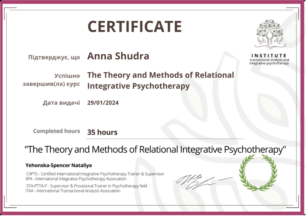 50-The_Theory_and_Methods_of_Relational_Integrative_Psychotherapy.pdf