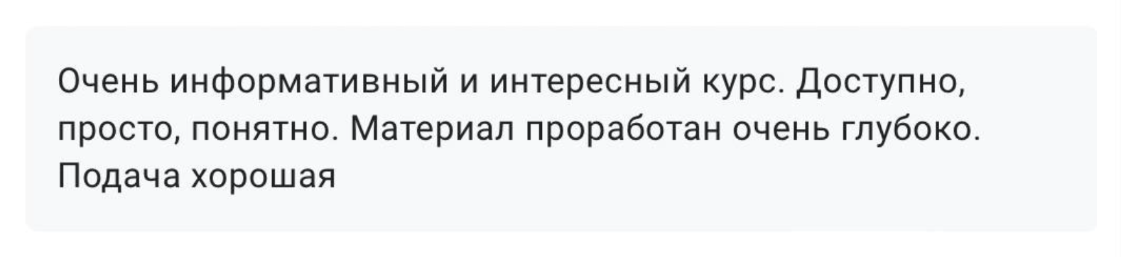 Znimok_ekrana_o_21.14.46