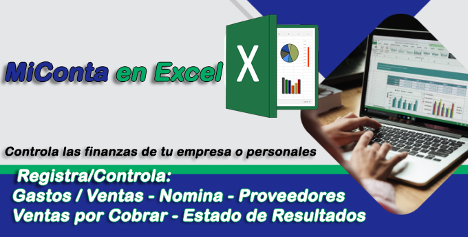 06-BANNER-WEB-PACK-tablero-control-tableroexcel-jul-ago-07-680x454