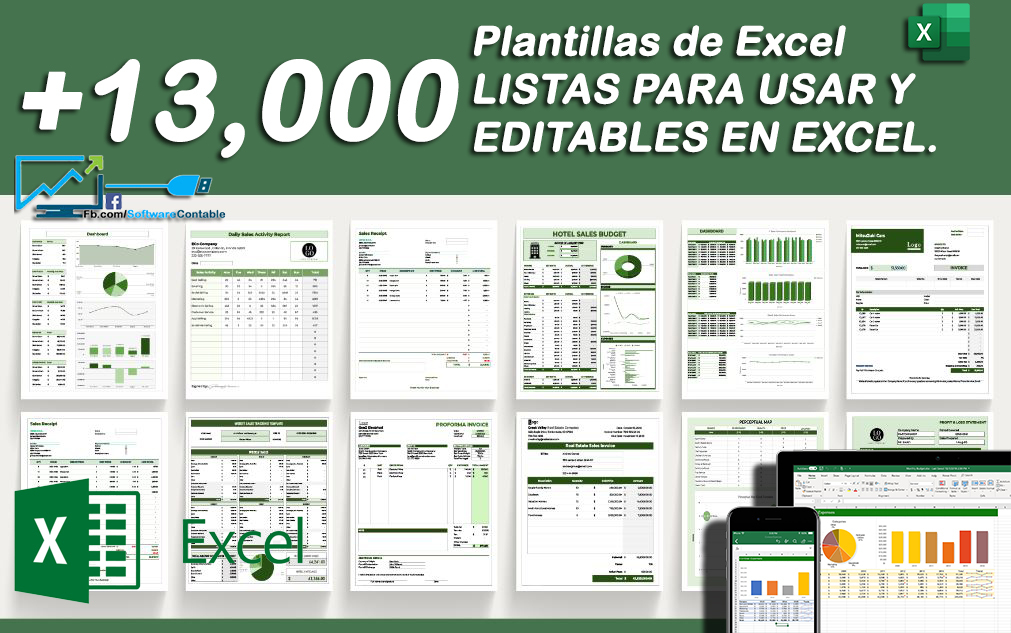 1300plantillas