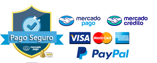 3mercado_pago-logo