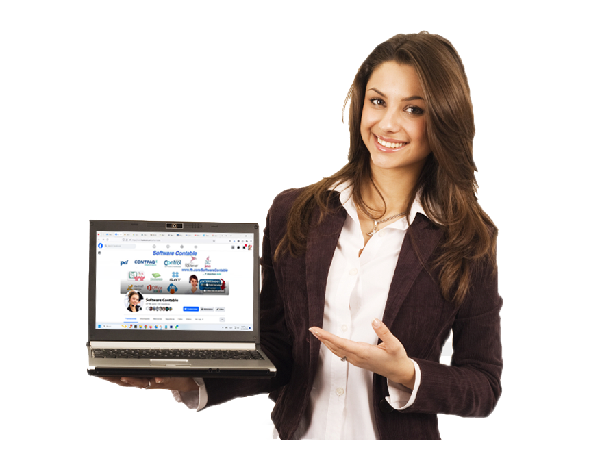 572-5726240_woman-png-download-lady-holding-laptop-transparent-png