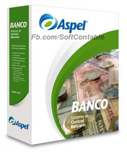 ASPEL_BanCO1