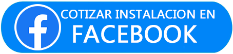 BOTON_COTIZAR_FACEBOOK_GRANDE
