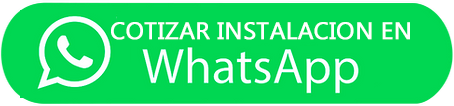 BOTON_COTIZAR_WHATSAPP_GRANDE
