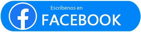BOTON_FACENOOK