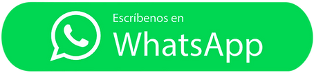 BOTON_WHATSAP