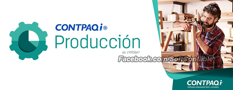 CONTPAQi_master_Produccion