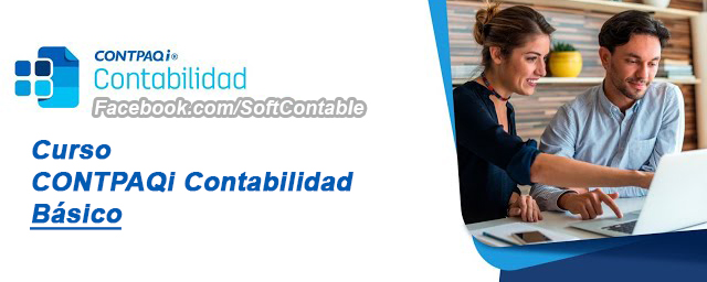 Cursos_contpaq_Basico