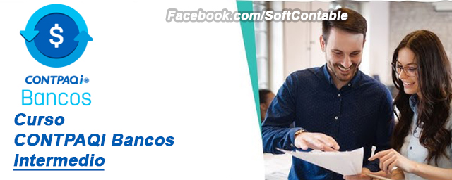 Cursos_contpaq_bancos_intermedio