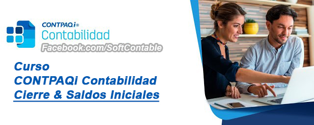 Cursos_contpaq_cierre