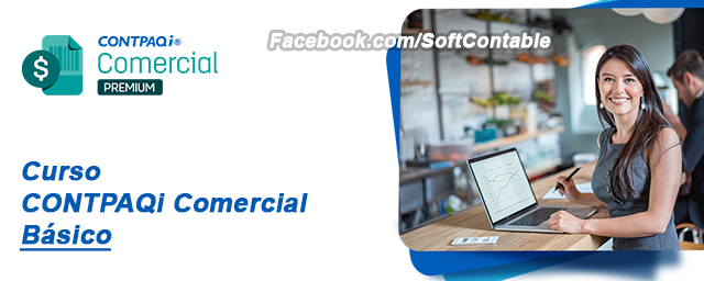 Cursos_contpaq_comercial_basico