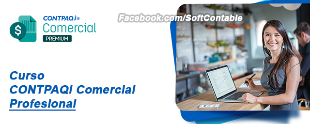 Cursos_contpaq_comercial_profesional