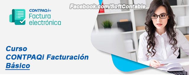 Cursos_contpaq_facturacion_basico