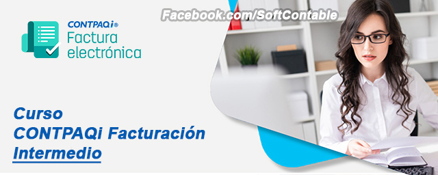 Cursos_contpaq_facturacion_intermedio