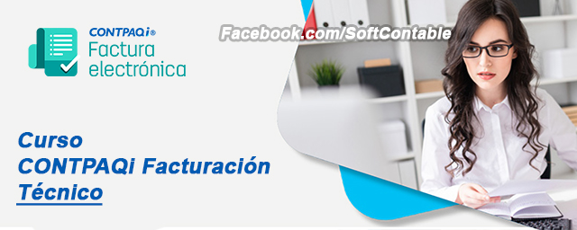 Cursos_contpaq_facturacion_tecnico