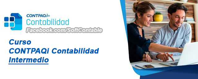 Cursos_contpaq_intermedio