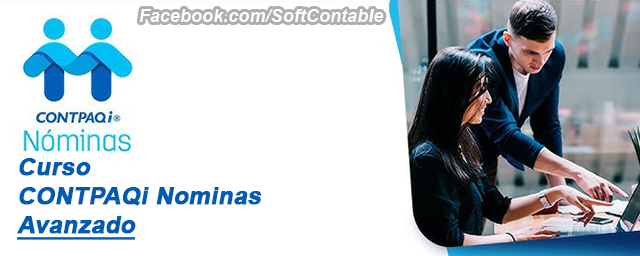 Cursos_contpaq_nominas_avanzado
