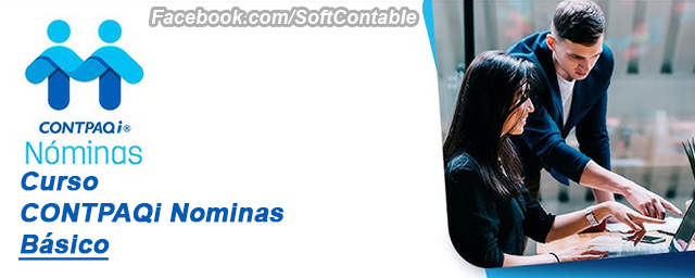 Cursos_contpaq_nominas_basico