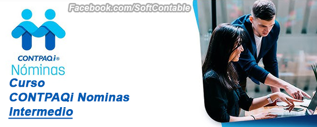 Cursos_contpaq_nominas_intermedio