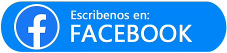 Escribenos_BOTON_FACEBOOK_GRANDE